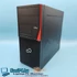 Kép 2/8 - Fujitsu Esprimo P720 - jobb oldali nézet