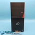 Kép 5/8 - Fujitsu Esprimo P720 - front elöl nézet