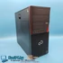 Kép 4/8 - Fujitsu Esprimo P720 - balos nézet