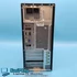 Kép 7/8 - Fujitsu Esprimo P720 - hátsó portok