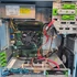 Kép 6/8 - Fujitsu Esprimo P720 - belső nézet