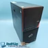 Kép 3/8 - Fujitsu Esprimo P720 - fenti bal nézet