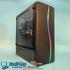 Kép 3/3 - Inspire Stronghold 9500 Gamer PC i5-9500-6/6mag/16DDR4/480SSD Új termék!