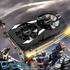 Kép 4/8 - Inspire Stronghold 8500 komplett Gamer Akciós PC szett