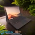 Kép 13/13 - 4 az 1-ben Microsoft Surface Pro 4 i5-6300U/8GB/256SSD/2,5K/Touch/12,3 Érintőképernyős Tablet laptop
