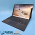 Kép 3/10 - A profi Átalakuló Microsoft Surface Pro 6 i5-8350u/8/256SSD/2K/12" Touch Érintőképernyős Laptop