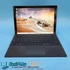 Kép 4/10 - A profi Átalakuló Microsoft Surface Pro 6 i5-8350u/8/256SSD/2K/12" Touch Érintőképernyős Laptop