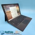 Kép 5/10 - A profi Átalakuló Microsoft Surface Pro 6 i5-8350u/8/256SSD/2K/12" Touch Érintőképernyős Laptop