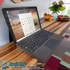 Kép 1/10 - A profi Átalakuló Microsoft Surface Pro 6 i5-8350u/8/256SSD/2K/12" Touch Érintőképernyős Laptop