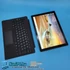 Kép 6/10 - A profi Átalakuló Microsoft Surface Pro 6 i5-8350u/8/256SSD/2K/12" Touch Érintőképernyős Laptop