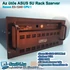 Kép 1/11 - ASUS P8B-C4L 5U Rack SZERVER PC Xeon-E3-1240/16GB/500HDD Ingyen házhoz Garanciás
