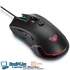 Kép 4/10 - AULA Ultimate Gaming Bundle Gamer szett Magyar / HU