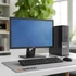 Kép 5/5 - Komplett PC Szett Dell Optiplex 3020 i5-4570/8GB/128GB SSD Asztali PC + 22" Full HD Monitor + Billentyűzet és Egér
