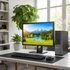 Kép 1/5 - Dell Optiplex 3020 i5-4570 komplett PC szett Dell E2213Hb 22 colos Full HD monitor Meetion MT-C100 vezetékes billentyűzet egér