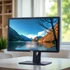 Kép 3/4 - Komplett Gamer PC Szett Formula V Line Crystal i3-13100F/16GB/512GB NVMe SSD/RTX3050 6GB + Dell P2212H 22" FHD Monitor + Meetion MT-C100 Vezetékes Billentyűzet+Egér