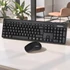 Kép 2/4 - Komplett Gamer PC Szett Formula V Line Crystal i3-13100F/16GB/512GB NVMe SSD/RTX3050 6GB + Dell P2212H 22" FHD Monitor + Meetion MT-C100 Vezetékes Billentyűzet+Egér