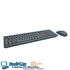Kép 5/9 - Fujitsu B22T-7 proGreen 22