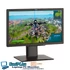 Kép 4/9 - Fujitsu B22T-7 proGreen 22