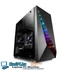 Kép 3/9 - Inspire K2 i5-8500 gamer PC
