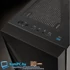 Kép 6/9 - Inspire K2 i5-8500 gamer PC felülnézet