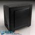 Kép 7/9 - Inspire K2 i5-8500 gamer PC jobb oldali nézet