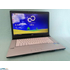 Fujitsu Lifebook E751 Megbízható nagyképernyős olcsó laptop