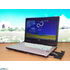 AKCIÓ Fehér billentyűs megbízható Fujitsu Lifebook S751/i5-2330m/4/320GB/14"