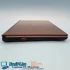 Kép 13/13 - Erőteljes Fujitsu Celsius H760 i7-6820HQ/16/512SSD+500HDD/DVD/FHD/15,6”/NVIDIA M2000M Workstation Laptop