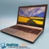 Kép 6/13 - Erőteljes Fujitsu Celsius H760 i7-6820HQ/16/512SSD+500HDD/DVD/FHD/15,6”/NVIDIA M2000M Workstation Laptop