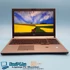 Kép 3/13 - Erőteljes Fujitsu Celsius H760 i7-6820HQ/16/512SSD+500HDD/DVD/FHD/15,6”/NVIDIA M2000M Workstation Laptop