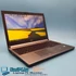 Kép 4/13 - Erőteljes Fujitsu Celsius H760 i7-6820HQ/16/512SSD+500HDD/DVD/FHD/15,6”/NVIDIA M2000M Workstation Laptop