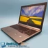Kép 5/13 - Erőteljes Fujitsu Celsius H760 i7-6820HQ/16/512SSD+500HDD/DVD/FHD/15,6”/NVIDIA M2000M Workstation Laptop
