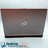 Kép 7/13 - Erőteljes Fujitsu Celsius H760 i7-6820HQ/16/512SSD+500HDD/DVD/FHD/15,6”/NVIDIA M2000M Workstation Laptop