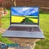 Kép 8/13 - Erőteljes Fujitsu Celsius H760 i7-6820HQ/16/512SSD+500HDD/DVD/FHD/15,6”/NVIDIA M2000M Workstation Laptop