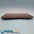 Kép 11/13 - Erőteljes Fujitsu Celsius H760 i7-6820HQ/16/512SSD+500HDD/DVD/FHD/15,6”/NVIDIA M2000M Workstation Laptop