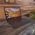 Kép 1/16 - Fujitsu Lifebook E548 i5-8350U/8/512SSD/FHD/14
