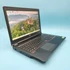 Kép 10/15 - Csúcskategóriás Fujitsu Celsius H7510 i7-10850H/32GB/512GB SSD/NVIDIA T1000 4GB/FHD/Wifi 6/15,6" Workstation Laptop