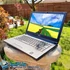 Kép 1/15 - Japán Kifinomultság és Hatékonyság Fujitsu Lifebook E544 i5-4310m/8/256SSD/14