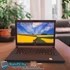 Kép 2/15 - Japán Kifinomultság és Hatékonyság Fujitsu Lifebook E544 i5-4310m/8/256SSD/14" Laptop