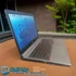 Kép 4/7 - Fujitsu Lifebook E754 - Bal portok