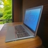 Kép 5/7 - Fujitsu Lifebook E754 - Jobb portok