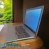 Kép 5/7 - Fujitsu Lifebook E754 - Jobb portok