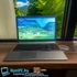 Kép 2/7 - Fujitsu Lifebook E754 - Elölnézet