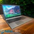 Kép 6/7 - Fujitsu Lifebook E754 - balos elölnézet