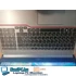 Kép 7/7 - Fujitsu Lifebook E754 - Billentyűzet