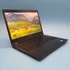 Kép 5/11 - Érintőképernyős Fujitsu Lifebook U747 i5-7200u/16GB DDR4/256SSD/14" Touch Laptop
