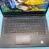 Kép 6/11 - Érintőképernyős Fujitsu Lifebook U747 i5-7200u/16GB DDR4/256SSD/14" Touch Laptop