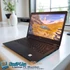 Kép 1/13 - Könnyű és stílusos Fujitsu Lifebook U747 i5-7200u/16GB DDR4/256SSD/14” Touch Érintőképernyős Laptop