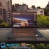 Kép 12/13 - Könnyű és stílusos Fujitsu Lifebook U747 i5-7200u/16GB DDR4/256SSD/14” Touch Érintőképernyős Laptop