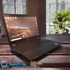 Kép 1/11 - Könnyű és stílusos Fujitsu Lifebook U747 i5-7200u/16GB DDR4/256SSD/14” Laptop